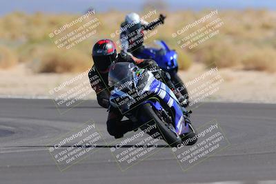 media/Oct-08-2022-SoCal Trackdays (Sat) [[1fc3beec89]]/Turn 16 (125pm)/